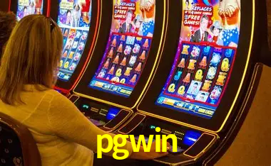 A Experiência Imersiva dos Cassinos Ao Vivo no pgwin