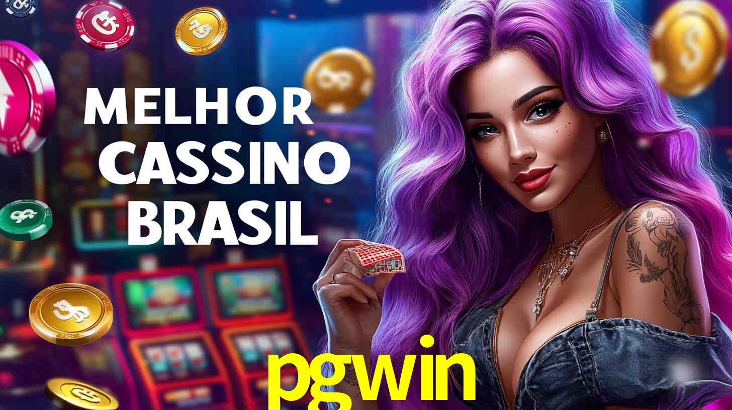 Explorando a Categoria de Eventos em Apostas na pgwin