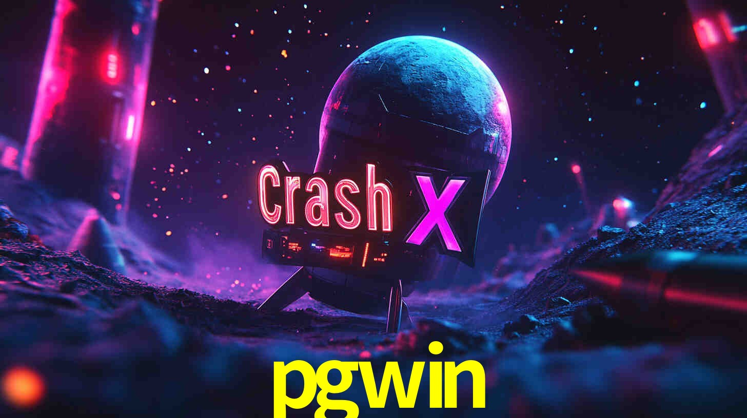 A Popularidade dos Caça-Níqueis no pgwin