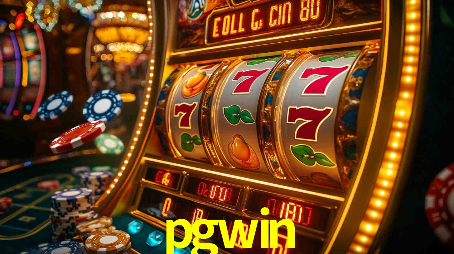Exclusive Games pgwin