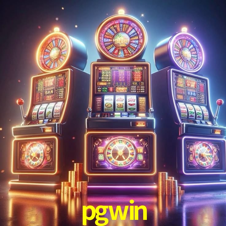 pgwin,pgwin.com