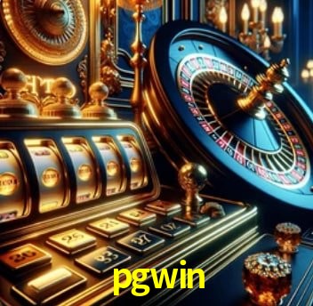 Gates of Olympus pgwin