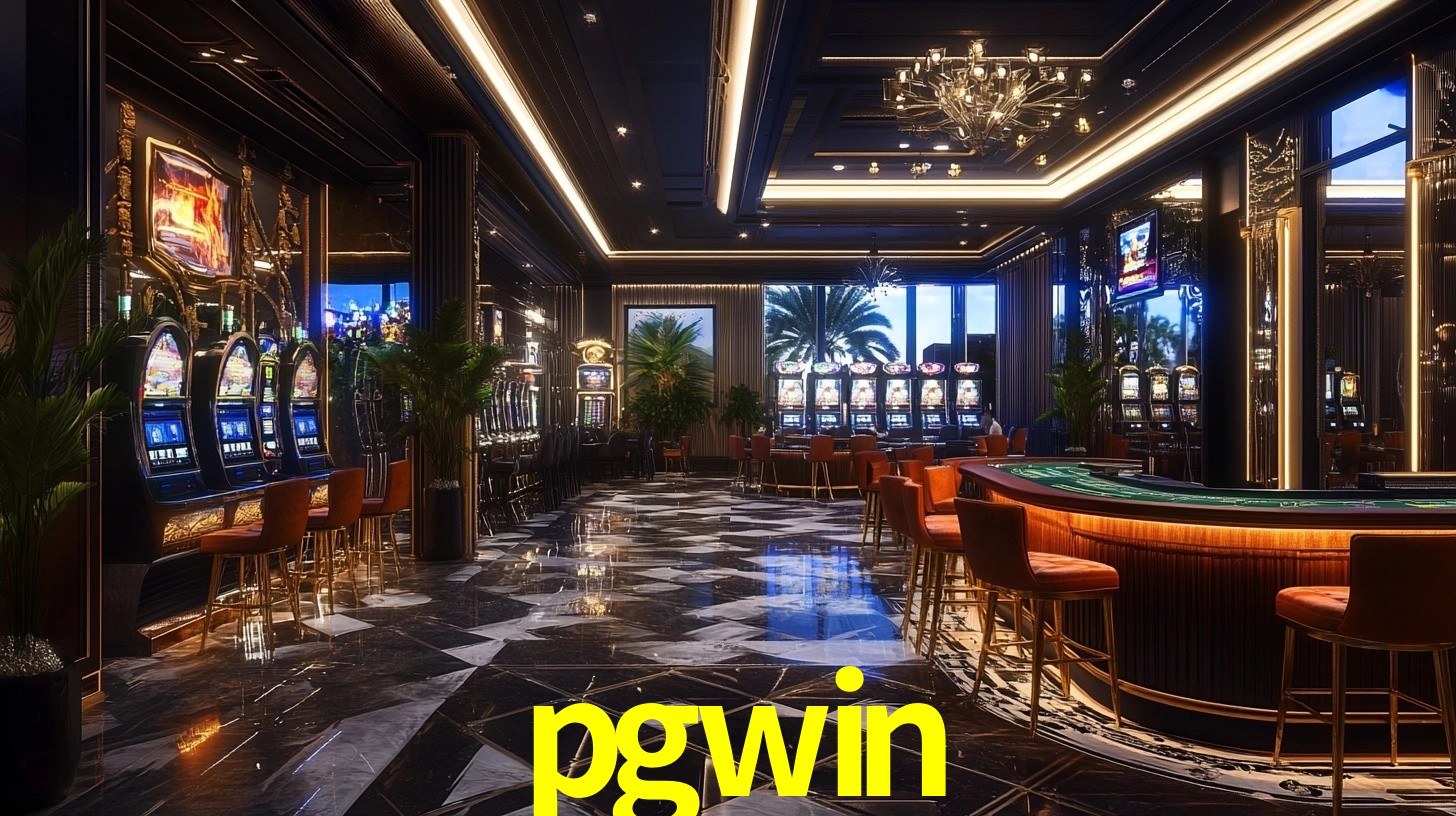 pgwin,pgwin.com
