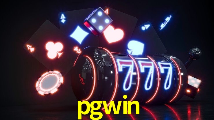 Tennis Betting pgwin