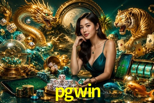 Exclusive Offers pgwin