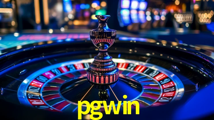 pgwin