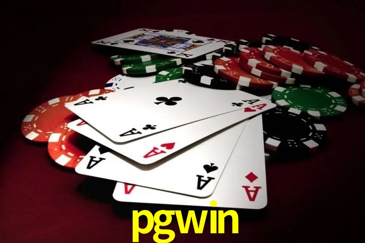 Estatísticas Esportivas pgwin