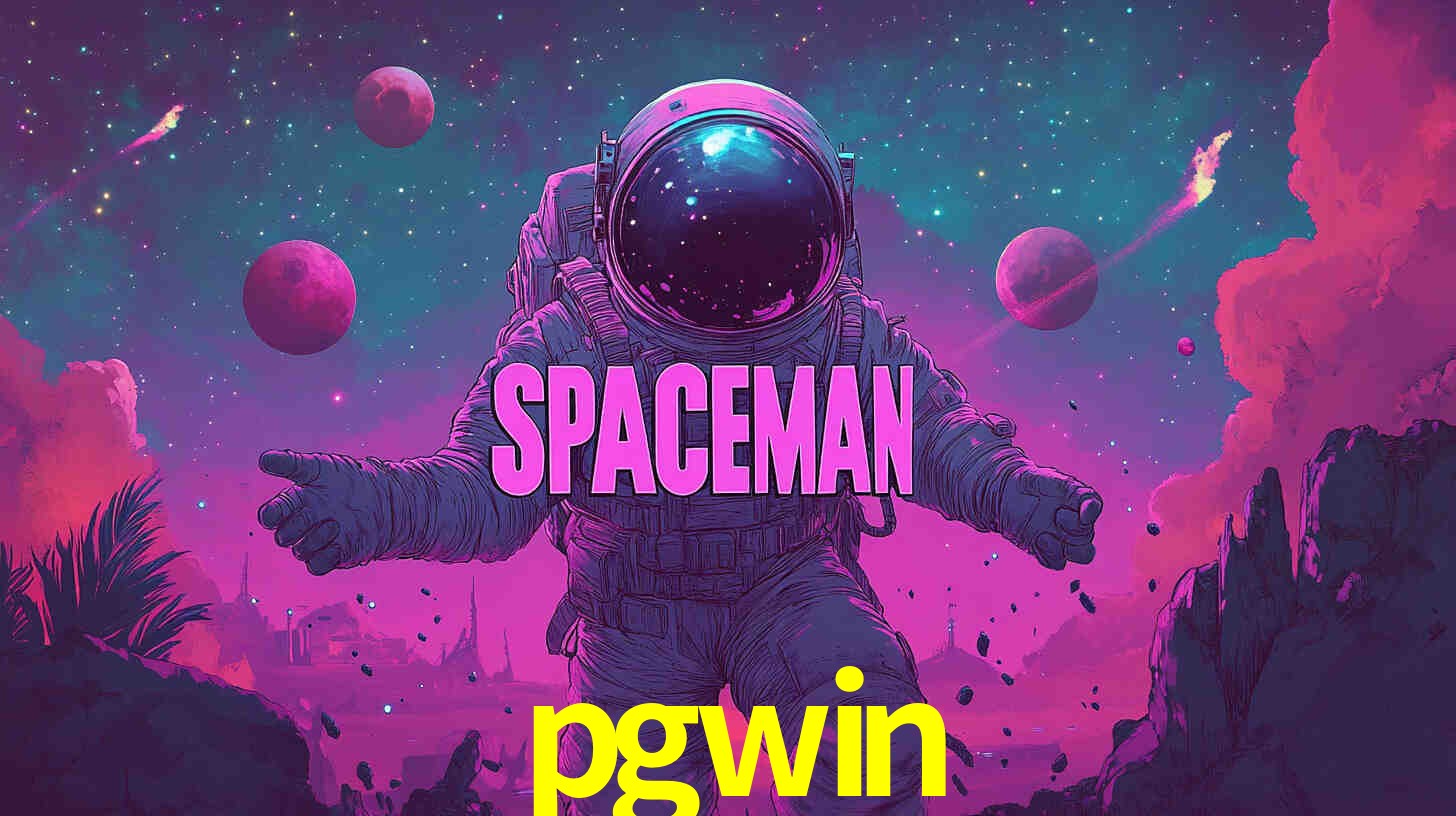 Descubra a Essência do pgwin: Nossa História e Compromissos
