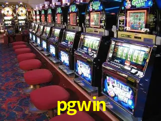 A Emoção da Loteria na pgwin: Uma Chance de Mudança de Vida