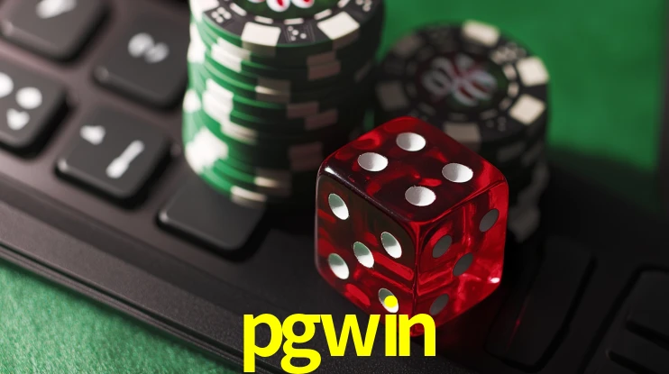 Flash Promotion pgwin