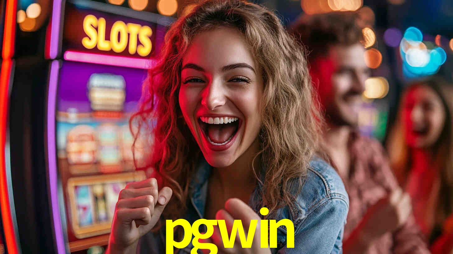 A Experiência Imersiva dos Cassinos Ao Vivo no pgwin