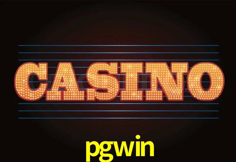 Login Seguro pgwin