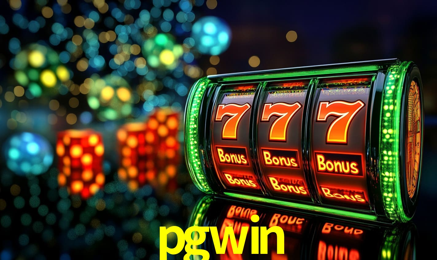 Promoções Sazonais pgwin