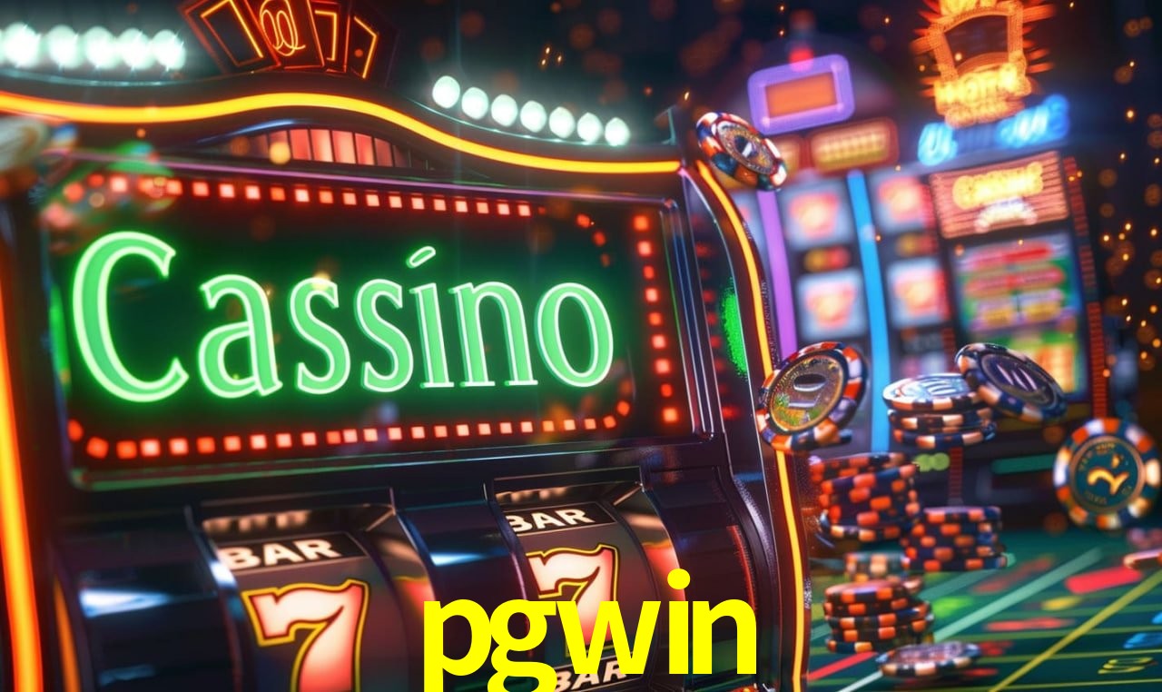 Ofertas Exclusivas pgwin