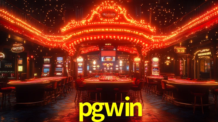 pgwin
