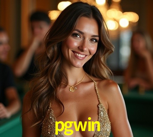 Mesa de Roleta pgwin