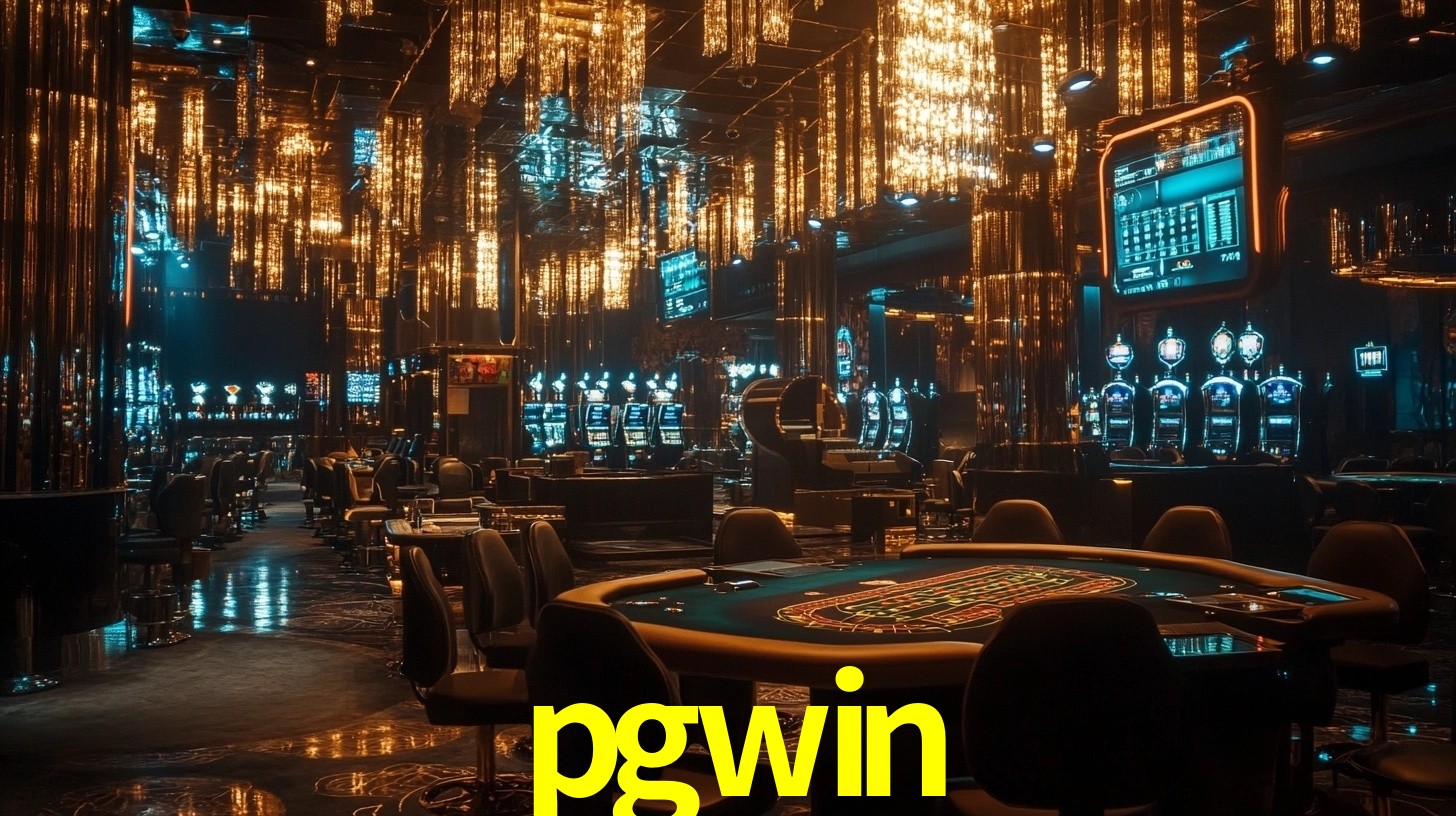 pgwin,pgwin.com