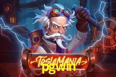 Promoção Relâmpago pgwin