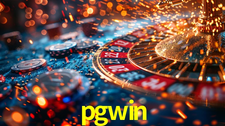 Responsive Design pgwin