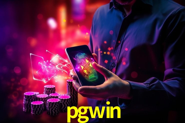 Apostas de Tênis pgwin