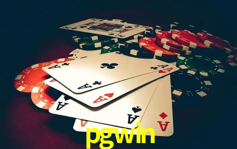 Níveis VIP pgwin