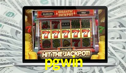 Blackjack na pgwin