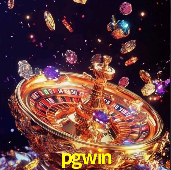 Caishen Wins pgwin