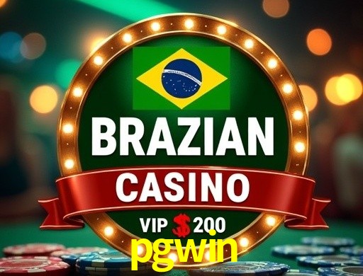 pgwin,pgwin bet