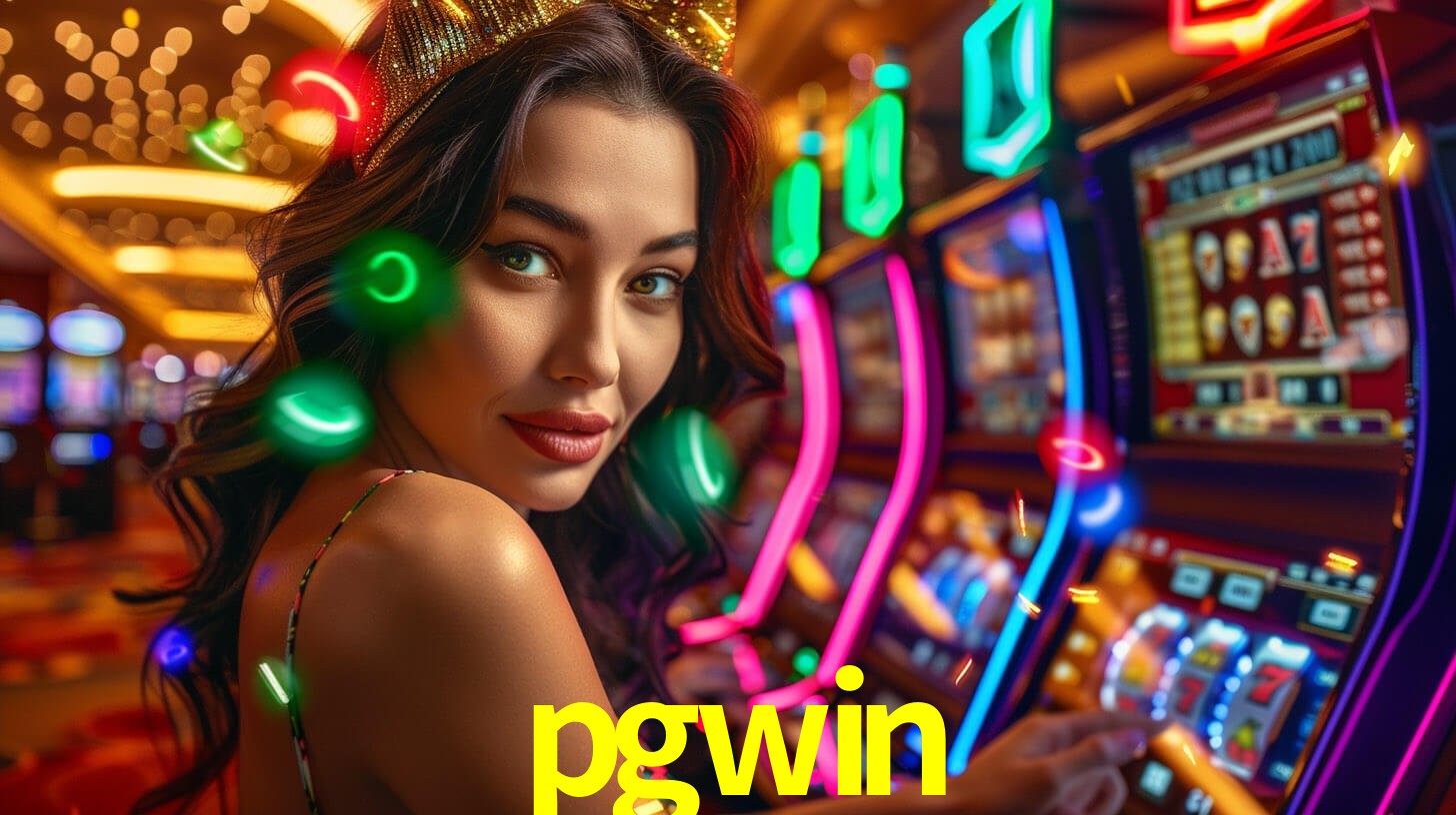 pgwin,pgwin bet