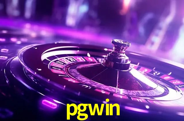 pgwin: Seu Especialista em Apostas Esportivas Brasileiras