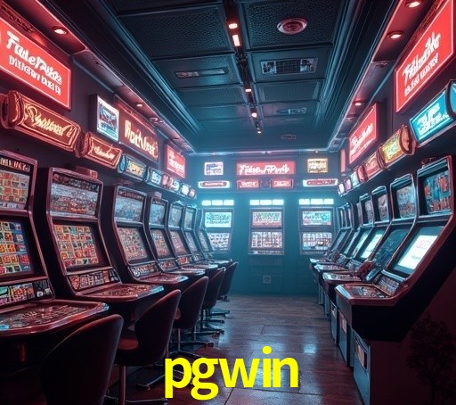 pgwin,pgwin bet