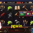 pgwin,pgwin bet